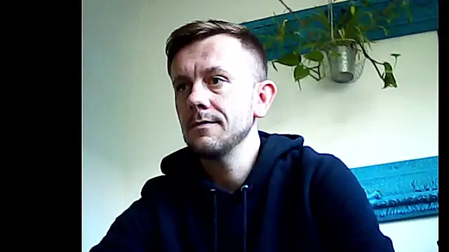 Snapshot of Kanio88 chatting on February 26, 2025, 4:03 pm Kanio88 online show from February 26, 2025, 4:03 pm
