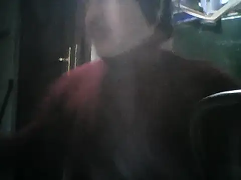 murat7888 online show from February 6, 2025, 7:13 am