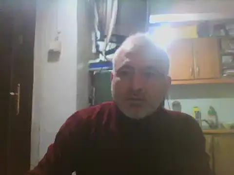 murat7888 online show from February 26, 2025, 9:10 am