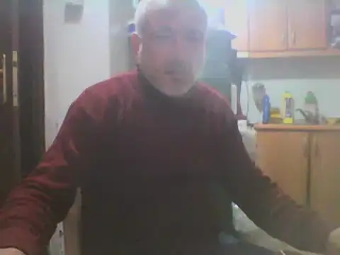 murat7888 online show from February 26, 2025, 12:36 pm