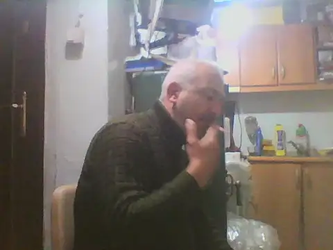 murat7888 online show from February 27, 2025, 6:29 am