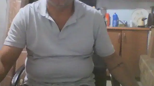 murat7888 online show from September 23, 2025, 6:49 am