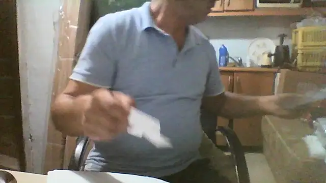 murat7888 online show from September 26, 2025, 7:01 am