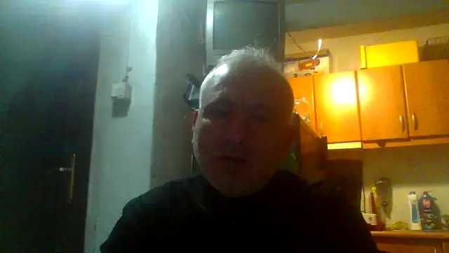 murat7888 online show from February 24, 2026, 6:33 am