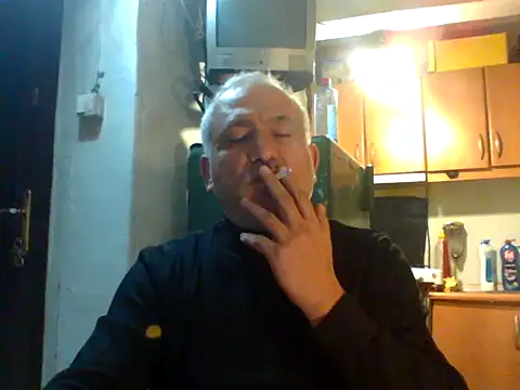 murat7888 online show from March 24, 2026, 7:02 am