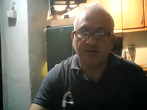 murat7888 online show from May 8, 2026, 6:52 am