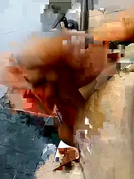 Snapshot of raikanxa123 chatting on October 1, 2025, 11:27 am raikanxa123 online show from October 1, 2025, 11:27 am