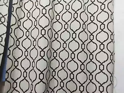 Luka120090fer online show from February 7, 2025, 9:16 am