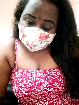 dolly telugu01 online show from February 16, 2025, 8:22 pm