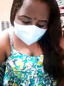 dolly telugu01 online show from March 11, 2025, 12:11 am