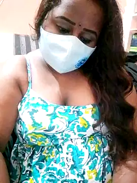 dolly telugu01 online show from March 22, 2025, 9:53 pm