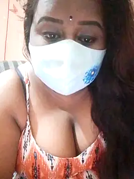 dolly telugu01 online show from September 18, 2025, 11:45 am