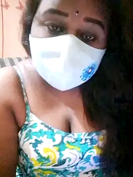 dolly telugu01 online show from October 6, 2025, 8:50 pm