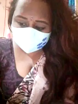 dolly telugu01 online show from October 15, 2025, 6:08 pm