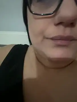 daianaspencer online show from January 15, 2026, 9:03 am