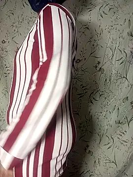 Crazybhabhi online show from May 9, 2026, 9:53 pm
