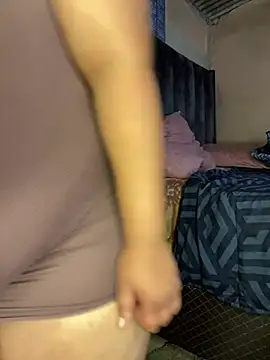 Snapshot of NonoGotBoobies chatting on February 14, 2026, 7:38 am NonoGotBoobies online show from February 14, 2026, 7:38 am