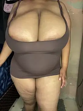 Snapshot of NonoGotBoobies chatting on March 2, 2026, 7:37 am NonoGotBoobies online show from March 2, 2026, 7:37 am