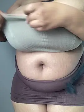 NonoGotBoobies online show from May 30, 2026, 7:38 am