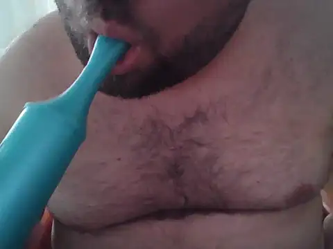 Snapshot of pasifooo chatting on December 22, 2025, 8:17 pm pasifooo online show from December 22, 2025, 8:17 pm