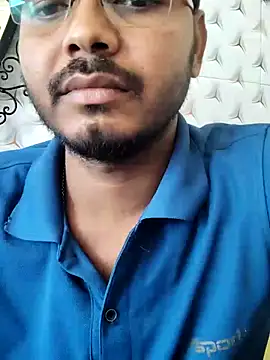 ritubhabi440 online show from February 21, 2025, 5:13 am