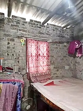 ritubhabi440 online show from September 19, 2025, 2:02 am