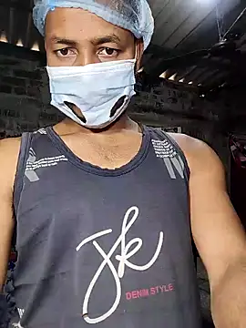 ritubhabi440 online show from February 19, 2026, 3:35 am