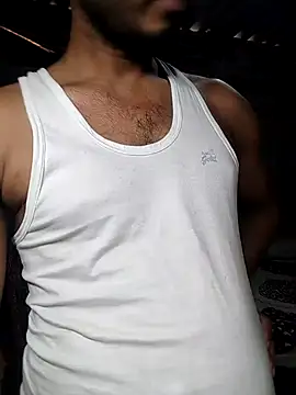 ritubhabi440 online show from March 1, 2026, 10:39 am