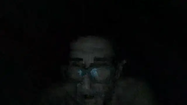 Snapshot of eccomi6996 chatting on April 22, 2026, 10:22 pm eccomi6996 online show from April 22, 2026, 10:22 pm