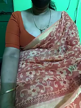 Snapshot of niiveditha chatting on March 9, 2025, 9:02 am niiveditha online show from March 9, 2025, 9:02 am