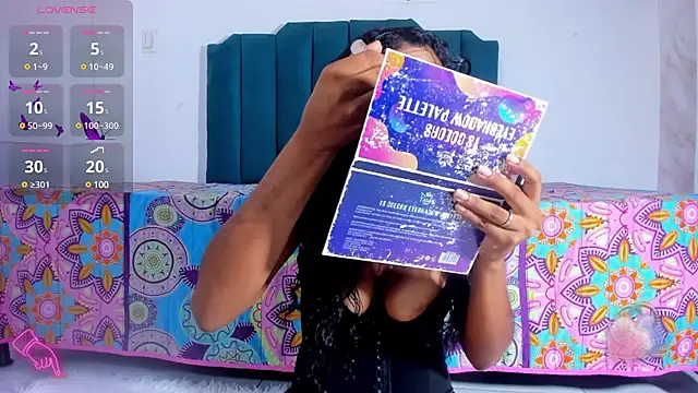 Snapshot of AbbyHill- chatting on March 7, 2025, 8:11 pm AbbyHill- online show from March 7, 2025, 8:11 pm