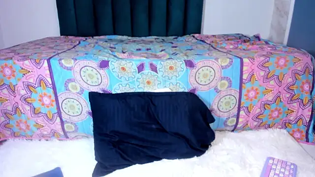 Snapshot of AbbyHill- chatting on March 8, 2025, 8:25 pm AbbyHill- online show from March 8, 2025, 8:25 pm