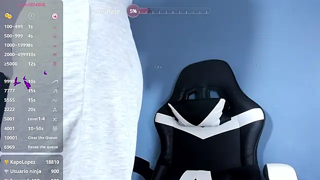 Snapshot of AbbyHill- chatting on March 21, 2025, 1:56 am AbbyHill- online show from March 21, 2025, 1:56 am