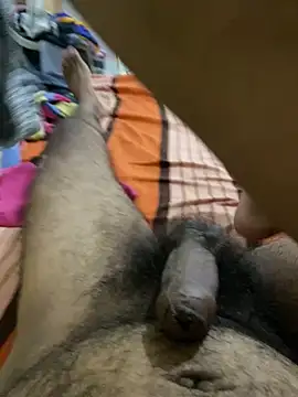 lalakadl online show from February 27, 2025, 3:36 am