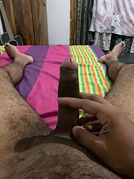 lalakadl online show from April 13, 2026, 3:50 pm