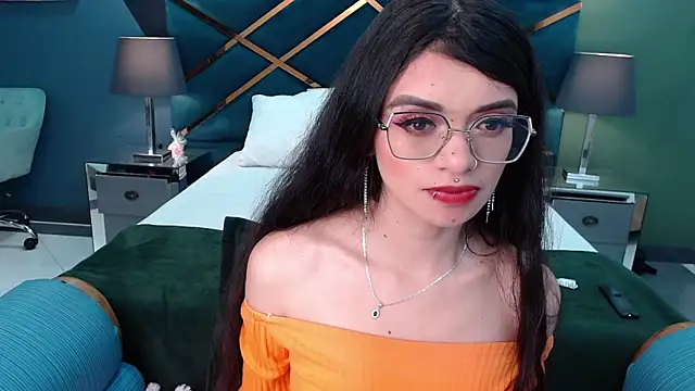 Emerald gh online show from March 19, 2025, 8:23 am