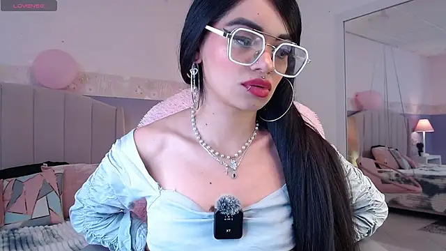 Emerald gh online show from February 20, 2026, 3:58 am