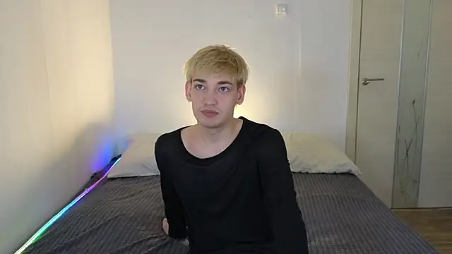 Julian wins online show from April 23, 2026, 12:01 am