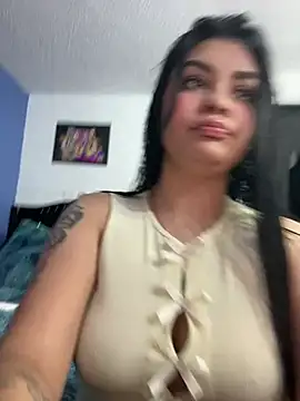 soy valu online show from April 1, 2026, 1:50 am