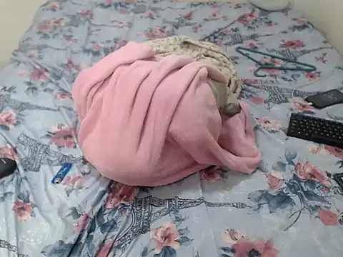 Girltattos online show from February 22, 2026, 1:09 pm