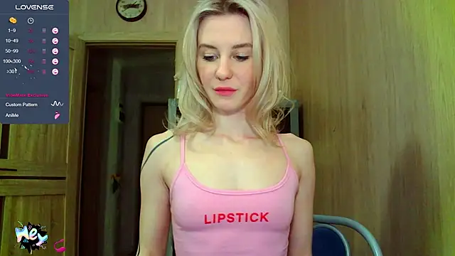 Caramel piegirl online show from March 1, 2025, 7:26 pm