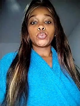 moree Queen online show from February 16, 2025, 1:49 pm