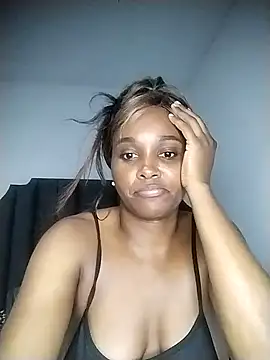 moree Queen online show from February 16, 2025, 9:59 pm