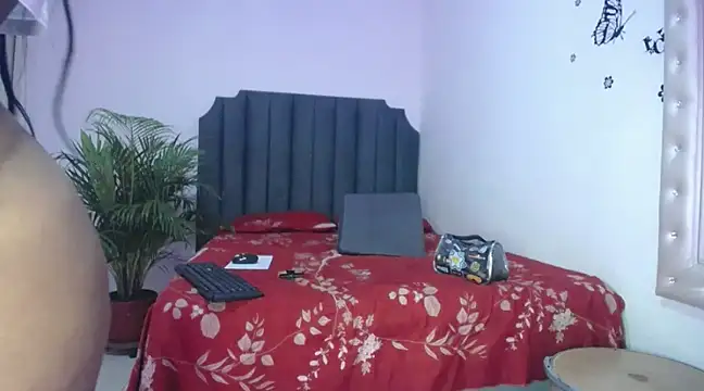 moree Queen online show from March 5, 2025, 7:06 pm