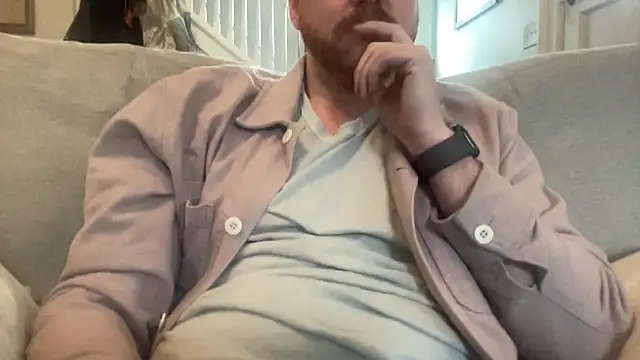 bottombearishguy online show from February 6, 2025, 6:24 pm