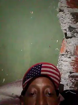 Snapshot of Ailton9865 chatting on September 22, 2025, 1:02 pm Ailton9865 online show from September 22, 2025, 1:02 pm