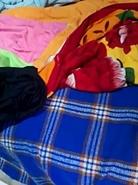 Snapshot of Ailton9865 chatting on October 26, 2025, 6:03 pm Ailton9865 online show from October 26, 2025, 6:03 pm