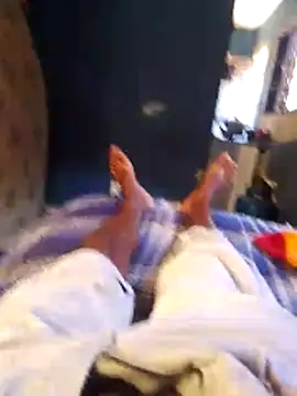 Ailton9865 online show from March 24, 2026, 3:39 pm