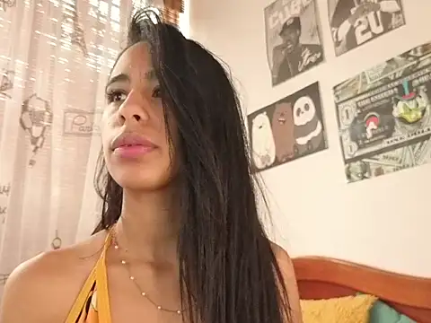 melissa becraft online show from February 3, 2026, 6:35 pm