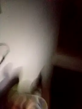 Colombiano2606 online show from February 25, 2026, 6:34 am